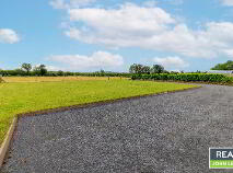 Photo 23 of Murroe, Brittas