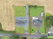 Photo 24 of Murroe, Brittas