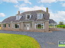 Photo 20 of Murroe, Brittas