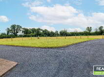 Photo 21 of Murroe, Brittas