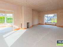 Photo 6 of Murroe, Brittas