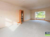 Photo 5 of Murroe, Brittas