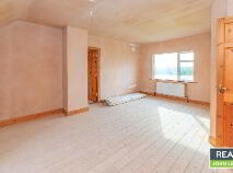 Photo 11 of Murroe, Brittas