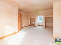 Photo 12 of Murroe, Brittas