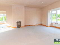 Photo 9 of Murroe, Brittas