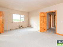 Photo 10 of Murroe, Brittas