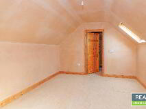 Photo 14 of Murroe, Brittas