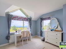 Photo 22 of Carrowkeale, Newport