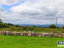 Photo 32 of Carrowkeale, Newport