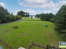 Photo 40 of Carrowkeale, Newport