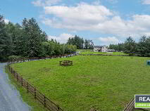 Photo 28 of Carrowkeale, Newport