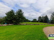 Photo 30 of Carrowkeale, Newport