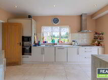 Photo 9 of Carrowkeale, Newport