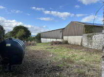 Photo 2 of Maryville, Main Street, Borris In Ossory, Portlaoise