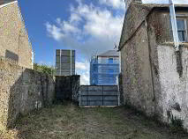 Photo 3 of Maryville, Main Street, Borris In Ossory, Portlaoise