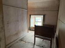 Photo 7 of Maryville, Main Street, Borris In Ossory, Portlaoise