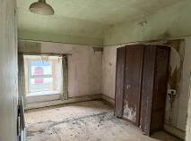 Photo 8 of Maryville, Main Street, Borris In Ossory, Portlaoise