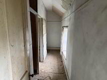 Photo 6 of Maryville, Main Street, Borris In Ossory, Portlaoise