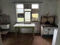 Photo 4 of Maryville, Main Street, Borris In Ossory, Portlaoise