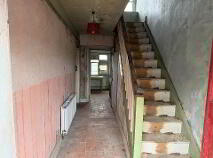 Photo 2 of Maryville, Main Street, Borris In Ossory, Portlaoise