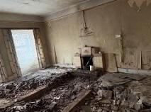 Photo 3 of Maryville, Main Street, Borris In Ossory, Portlaoise