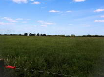 Photo 1 of Ballygraigue, Nenagh