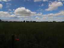 Photo 2 of Ballygraigue, Nenagh