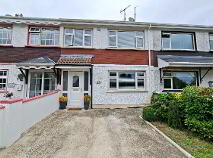 Photo 3 of 29 Ounavarra Park, Ballycanew, Gorey