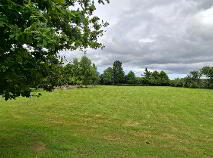 Photo 23 of 29 Ounavarra Park, Ballycanew, Gorey