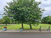 Photo 25 of 29 Ounavarra Park, Ballycanew, Gorey