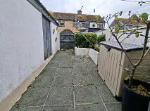 Photo 8 of 29 Ounavarra Park, Ballycanew, Gorey