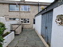 Photo 21 of 29 Ounavarra Park, Ballycanew, Gorey