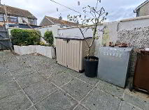 Photo 20 of 29 Ounavarra Park, Ballycanew, Gorey