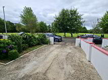 Photo 22 of 29 Ounavarra Park, Ballycanew, Gorey