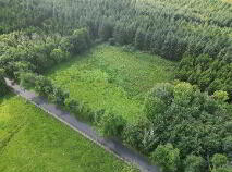 Photo 5 of Achonry, Achonry
