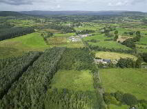 Photo 7 of Achonry, Achonry