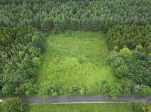 Photo 3 of Achonry, Achonry