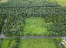 Photo 4 of Achonry, Achonry