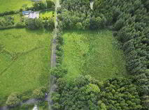Photo 8 of Achonry, Achonry