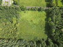 Photo 10 of Achonry, Achonry