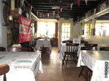 Photo 2 of Main Street, Buttevant