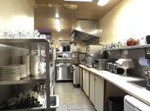 Photo 4 of Main Street, Buttevant