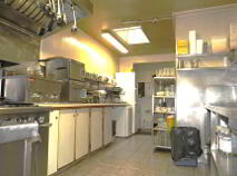 Photo 6 of Main Street, Buttevant