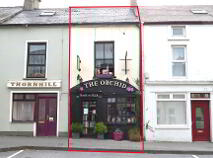 Photo 1 of Main Street, Buttevant