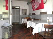 Photo 3 of Main Street, Buttevant