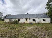 Photo 1 of Gardenfield, Dromcolliher