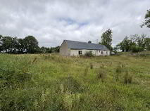 Photo 2 of Gardenfield, Dromcolliher