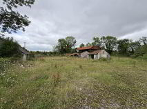 Photo 4 of Gardenfield, Dromcolliher