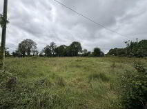 Photo 5 of Gardenfield, Dromcolliher