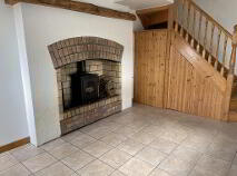 Photo 2 of Ballycullane, Aglish, Cappoquin